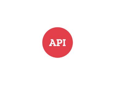 Developer API